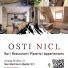 OSTI NICL