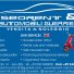 ISEORENT & AUTOMOBILI GUERRIERI VENDITA & NOLEGGIO