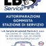LB SERVICE