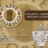 CAFFÈ STORICO