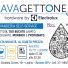 LAVAGETTONE