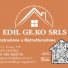EDIL GE.KO