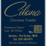 CILONA ONORANZE FUNEBRI