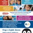 PINGU'S ENGLISH SCHOOL