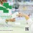 FARMACIA DI LEGINO