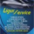 AUTOCARROZZERIA LIGUR SERVICE