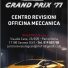 GRAND PRIX 71