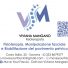 VIVIANA MANGANO FISIOTERAPISTA