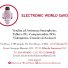 ELECTRONIC WORLD SAVONA