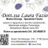 DOTT.SSA LAURA FAZIO