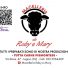 MACELLERIA DA ROBY E MARY