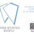 STUDIO DENTISTICO BALDELLI