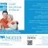 ANGELUS ASSISTENZA SOCIO SANITARIA CONSORZIO SCS
