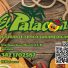 EL PATACON