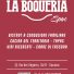 LA BOQUERIA SPAC