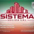 SISTEMA EDILIZIA