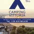 CAMPING VITTORIA