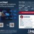 INSIEME - UNIPOL