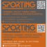 SPORTING SAVONA