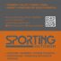 SPORTING OUTDOOR