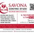 SAVONA CENTRO STUDI
