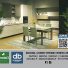 ARREDO 3 DE BERNARDIS