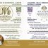 STUDIO DI NATUROPATIA E TRATTAMENTI BIONATURALI MIRELLA MOLINELLI