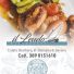 IL LEUDO RISTORANTE