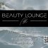 BEAUTY LOUNGE
