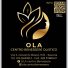 OLA CENTRO BENESSERE OLISTICO