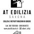 AT EDILIZIA