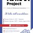REMAX PROJECT