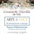 ARTE & LUCE