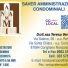 SAVER AMMINISTRAZIONI CONDOMINIALI