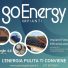 GO ENERGY