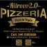 RITROVO 2.0