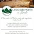 L'ECO DEI MONTI IN EVENTI