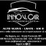 INNOV.CAR