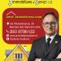 ARKÉ IMMOBILIARE E SERVIZI