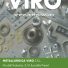METALLURGICA VIRO