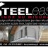 STEEL EASY INOX SU MISURA