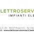 ELETTROSERVICE ROSÀ IMPIANTI ELETTRICI