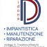 TERMOIDRAULICA DIDONÈ