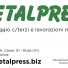 METALPRESS