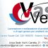 VAS VETRO
