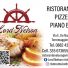 LORD NELSON