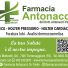 FARMACIA ANTONACCI