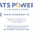 ATS POWER