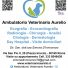 AMBULATORIO VETERINARIO AURELIO