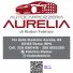 AUTOCARROZZERIA AURELIA